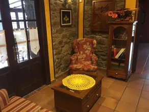 Hotel La Carasca - Image 3