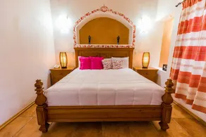 Hotel Oaxaca Inn Centro - Image 3