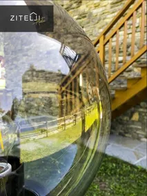 Zitelli Aosta - Image 5