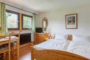 Pension Tannenheim - Image 5