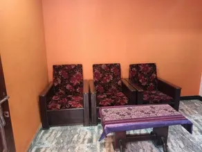 Nila Lodge - Image 4