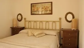 Montefiore Casa Vacanze - Image 2