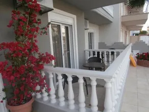 Villa Pelagos - Image 2