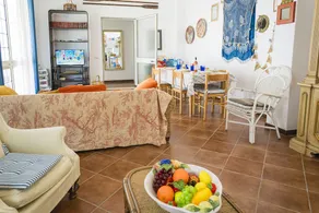 Villetta Sirena Near The Beach - Image 4