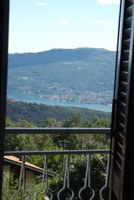 Il Campanile Hotel - La Cantina Del Pittore - Image 3