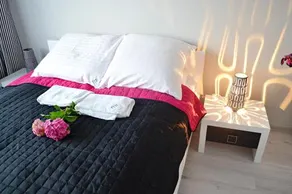 Apartament Bt Chopina - Image 3