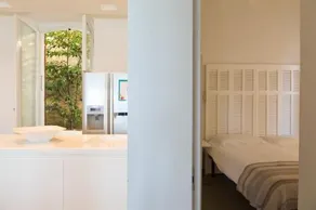 Villa Bianca - Image 3
