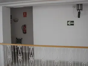 Hostal Toscano - Image 4