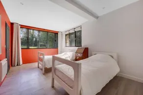 Intimate House - 4br/12p - Le Val-saint-germain - Image 2