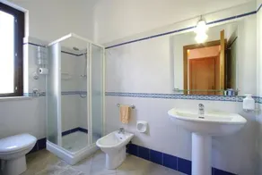 Villa Alle Falde di Cofano - Image 5