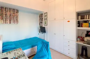 Villa Voutes - Image 4