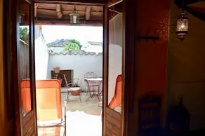 Casa Otombo - Image 5