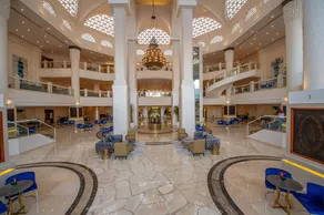 Albatros Palace Sharm - Image 5
