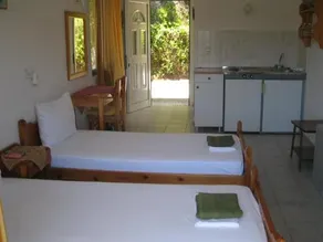 Studios Magdalena - Image 5