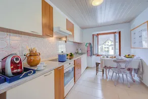 Casa Traversi - Image 2