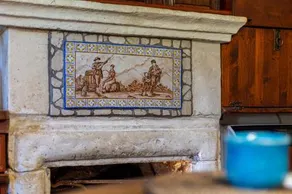 Casa Palombara - Image 5
