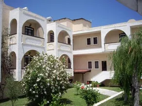 Hotel Hermes - Image 5