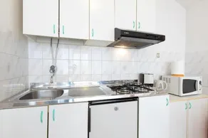 Apartment Perovic - Image 5
