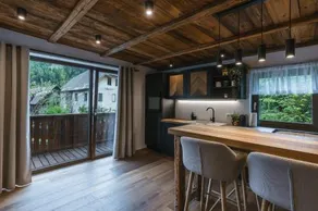 Apartment Trentar - Image 2