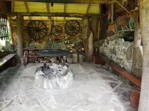 POD BRZEGIEM - Image 5