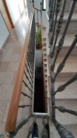 Apartamentos Turísticos en Azuaga - Image 2