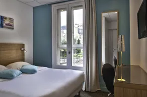 Hotel Astor - Image 2