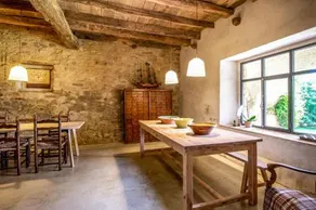 MASIA CAN GRAU habitaciones con desayuno inlcuido - Image 3