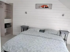 Residence 14 Moulins - Image 3