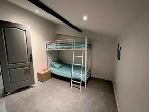 Superbe villa idÃ©ale pour la dÃ©tente - Image 2
