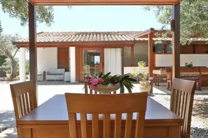 Villa Anna - Image 3