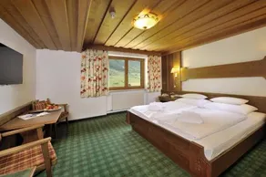 Tirol - Image 3