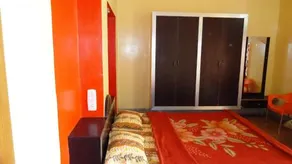 Hotel Chandra - Image 4
