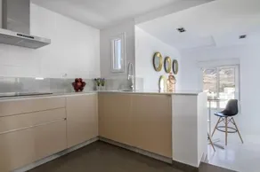 Villa Deluxe - Image 4