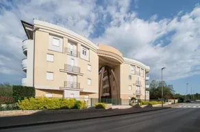 Apartman Ella - Image 2