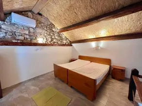 Holiday Home In Bribir 41512 - Image 2