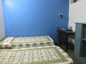 Homestead Hotel - Image 3