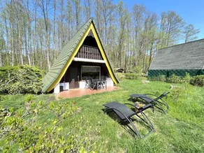 Ferienhaus Ahrensdorf Uck 129 - Image 2