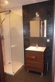Apartament Mlynska - Image 5