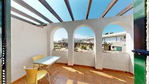 Casa 49 Great Pools Beach & Seaview - Image 2