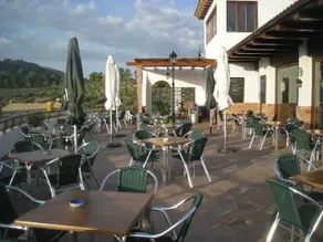 Apartamentos T. Rurales Via Verde del Aceite - Image 1
