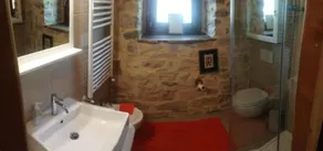 Majellame - Image 5