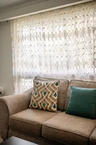 GLOBALSTAY. Cozy 4 Bedroom House - Image 3