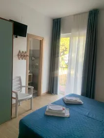 Hotel Capri - Image 4