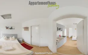 Appartementhaus Butterberg - Image 3