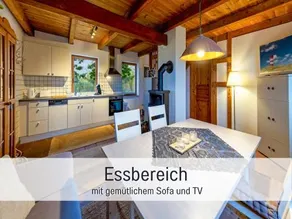 Töpferhaus und Ferienwohnung Steinberg - Image 4
