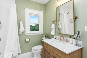 Bordeaux Inn Lodi - Image 4