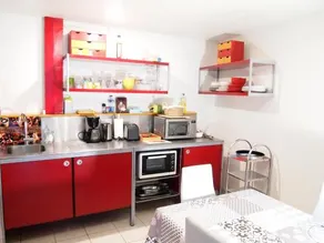 Residence Saint Thomas - Image 3
