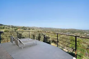 La Casa Di Lele - Image 3