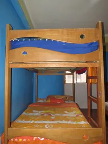 Nery Lodging - Image 2