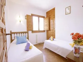 Wendy Holiday Home - Image 3